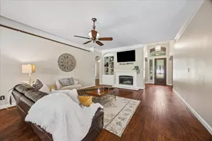 3710 Pine Bark Ct, Pearland, TX 77581 - Photo 6