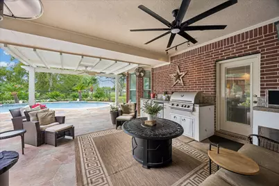 3710 Pine Bark Court, Pearland, TX 77581 - Photo 24