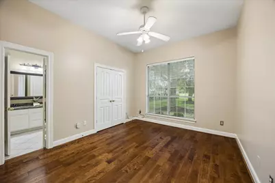 3710 Pine Bark Court, Pearland, TX 77581 - Photo 18