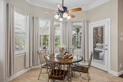 3710 Pine Bark Court, Pearland, TX 77581 - Photo 12