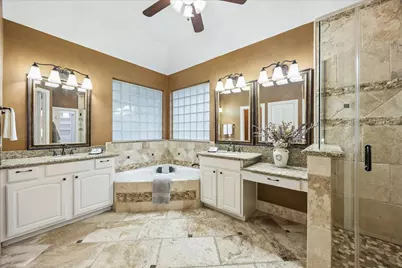 3710 Pine Bark Court, Pearland, TX 77581 - Photo 16