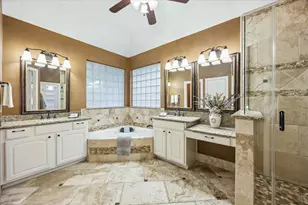 3710 Pine Bark Ct, Pearland, TX 77581 - Photo 16