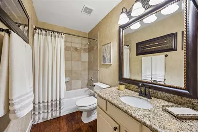 3710 Pine Bark Court, Pearland, TX 77581 - Photo 22
