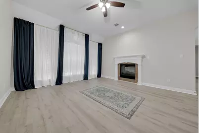 1451 Hatchmere Place, Spring, TX 77379 - Photo 6