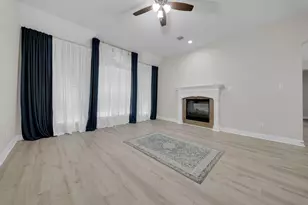 1451 Hatchmere Pl, Spring, TX 77379 - Photo 6