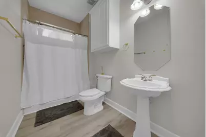 1451 Hatchmere Place, Spring, TX 77379 - Photo 24