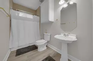 1451 Hatchmere Pl, Spring, TX 77379 - Photo 24