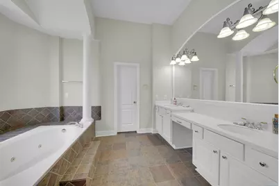 1451 Hatchmere Place, Spring, TX 77379 - Photo 14