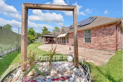 1451 Hatchmere Place, Spring, TX 77379 - Photo 26