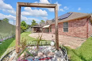 1451 Hatchmere Pl, Spring, TX 77379 - Photo 26
