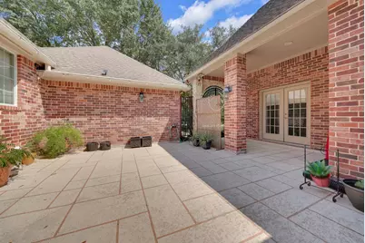 1451 Hatchmere Place, Spring, TX 77379 - Photo 4