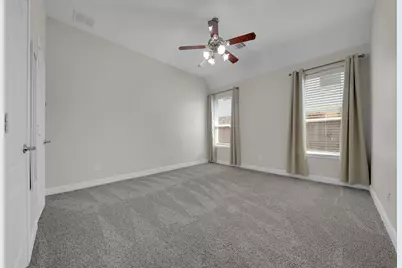 1451 Hatchmere Place, Spring, TX 77379 - Photo 20