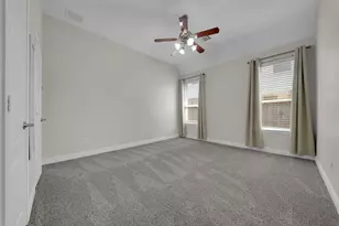 1451 Hatchmere Pl, Spring, TX 77379 - Photo 20