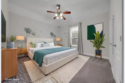 1451 Hatchmere Place, Spring, TX 77379 - Photo 18