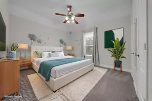 1451 Hatchmere Pl, Spring, TX 77379 - Photo 18