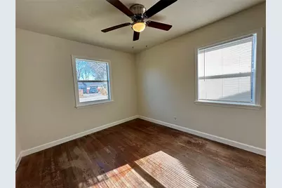 9434 Fairland Drive, Houston, TX 77051 - Photo 10
