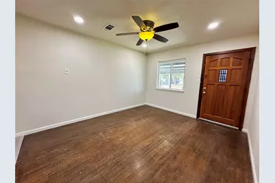 9434 Fairland Drive, Houston, TX 77051 - Photo 2