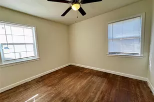 9434 Fairland Dr, Houston, TX 77051 - Photo 6
