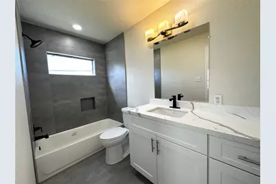 9434 Fairland Drive, Houston, TX 77051 - Photo 8