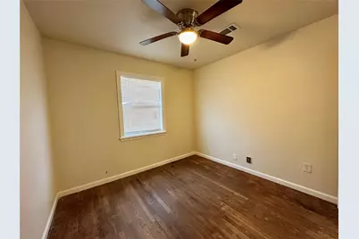 9434 Fairland Drive, Houston, TX 77051 - Photo 12