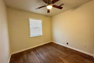 9434 Fairland Dr, Houston, TX 77051 - Photo 12
