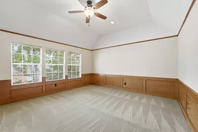 4906 Maple Terrace Drive, Kingwood, TX 77345 - Photo 18