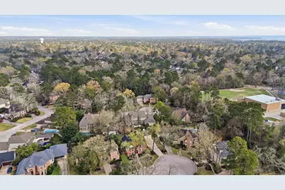 4906 Maple Terrace Drive, Kingwood, TX 77345 - Photo 30