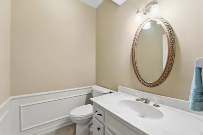 4906 Maple Terrace Drive, Kingwood, TX 77345 - Photo 10