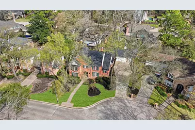 4906 Maple Terrace Drive, Kingwood, TX 77345 - Photo 28