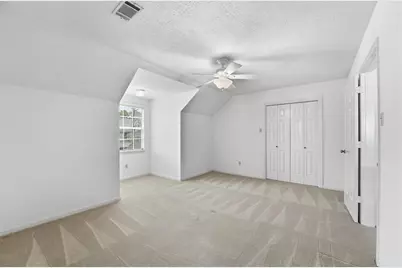 4906 Maple Terrace Drive, Kingwood, TX 77345 - Photo 20