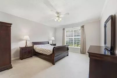 4906 Maple Terrace Drive, Kingwood, TX 77345 - Photo 14