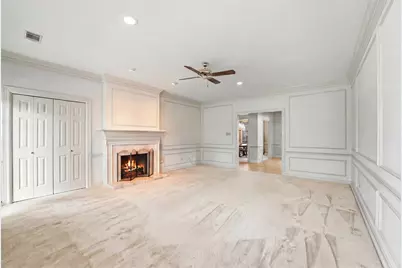 4906 Maple Terrace Drive, Kingwood, TX 77345 - Photo 12