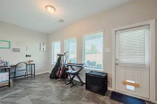 2446 Palisade Crst Dr, Rosharon, TX 77583 - Photo 36