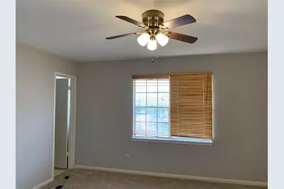6479 Olympia Drive, Houston, TX 77057 - Photo 10