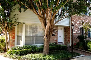 6479 Olympia Dr, Houston, TX 77057 - Photo 1