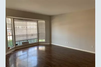 6479 Olympia Drive, Houston, TX 77057 - Photo 2