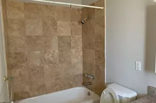 6479 Olympia Dr, Houston, TX 77057 - Photo 12