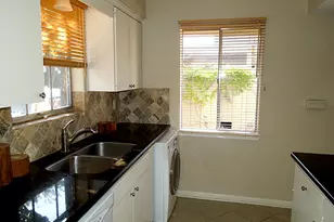 6479 Olympia Dr, Houston, TX 77057 - Photo 6