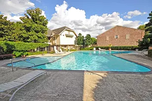 6479 Olympia Dr, Houston, TX 77057 - Photo 14