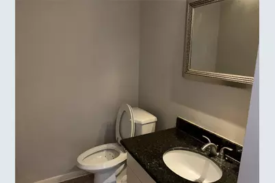 6479 Olympia Drive, Houston, TX 77057 - Photo 8