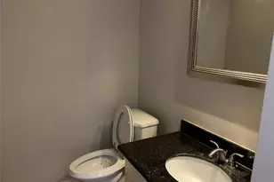 6479 Olympia Dr, Houston, TX 77057 - Photo 8