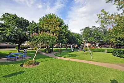 6479 Olympia Drive, Houston, TX 77057 - Photo 16