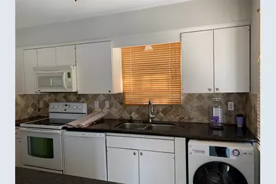 6479 Olympia Drive, Houston, TX 77057 - Photo 4