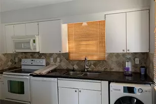 6479 Olympia Dr, Houston, TX 77057 - Photo 4