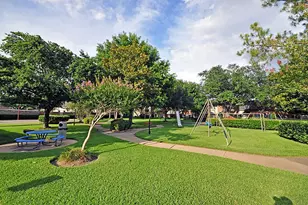 6479 Olympia Dr, Houston, TX 77057 - Photo 16