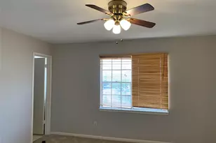6479 Olympia Dr, Houston, TX 77057 - Photo 10