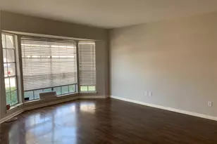 6479 Olympia Dr, Houston, TX 77057 - Photo 2