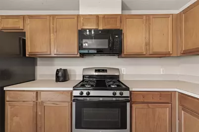 6518 Beeston Hill Drive, Katy, TX 77449 - Photo 14
