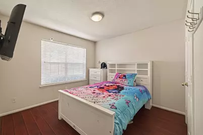6518 Beeston Hill Drive, Katy, TX 77449 - Photo 20