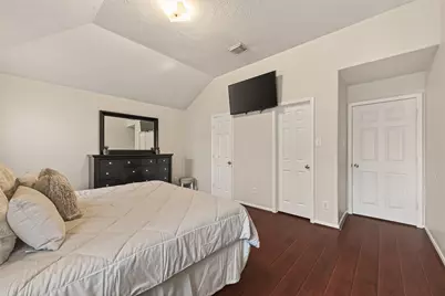 6518 Beeston Hill Drive, Katy, TX 77449 - Photo 26